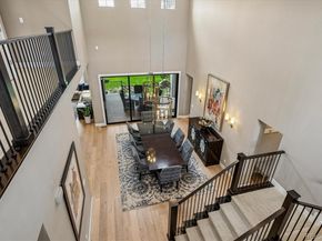15440 W Asbury Avenue, Lakewood CO 80228