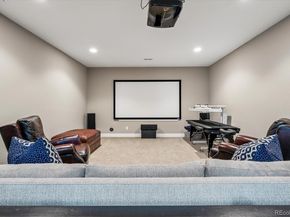 15440 W Asbury Avenue, Lakewood CO 80228