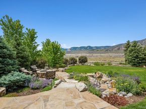 15440 W Asbury Avenue, Lakewood CO 80228