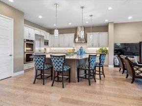15440 W Asbury Avenue, Lakewood CO 80228