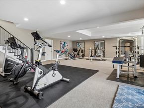 15440 W Asbury Avenue, Lakewood CO 80228