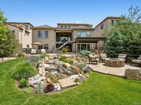 15440 W Asbury Avenue, Lakewood CO 80228
