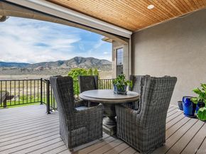 15440 W Asbury Avenue, Lakewood CO 80228