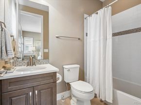 15440 W Asbury Avenue, Lakewood CO 80228