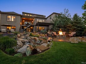 15440 W Asbury Avenue, Lakewood CO 80228