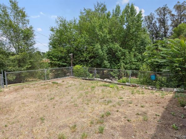 2515 S Pennsylvania Street, Denver CO 80210