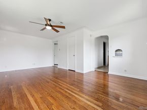 2515 S Pennsylvania Street, Denver CO 80210