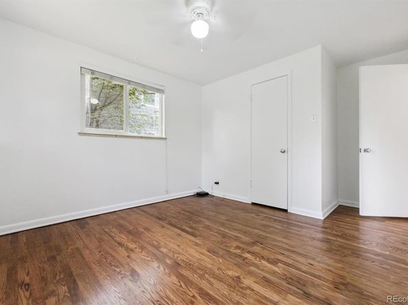 2515 S Pennsylvania Street, Denver CO 80210