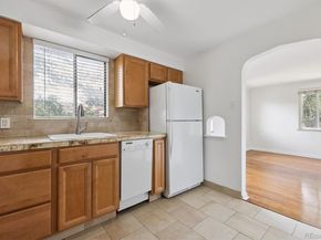 2515 S Pennsylvania Street, Denver CO 80210