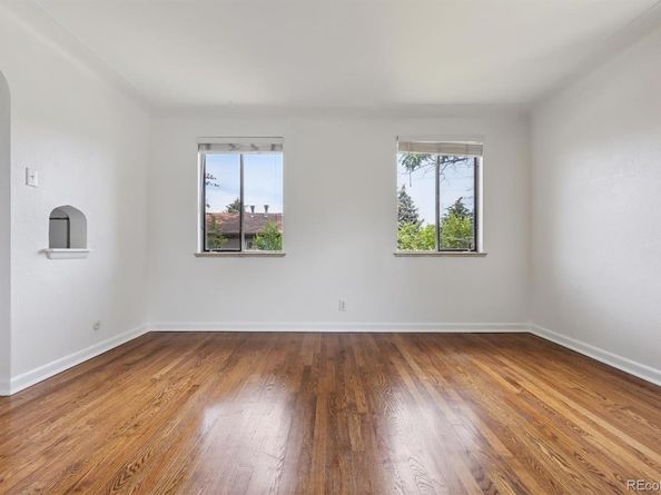 2515 S Pennsylvania Street, Denver CO 80210