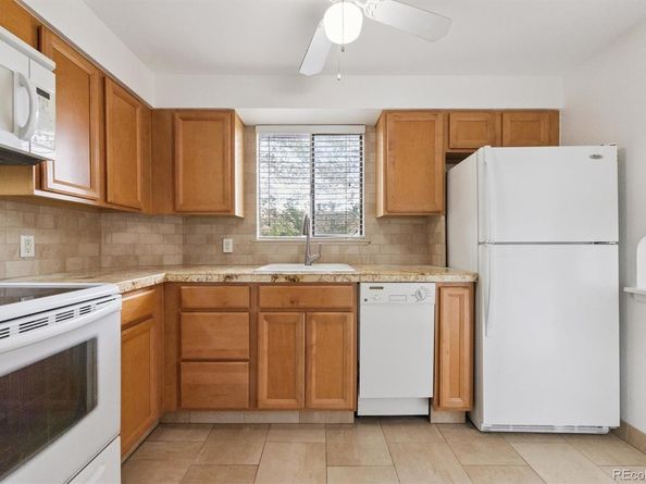 2515 S Pennsylvania Street, Denver CO 80210