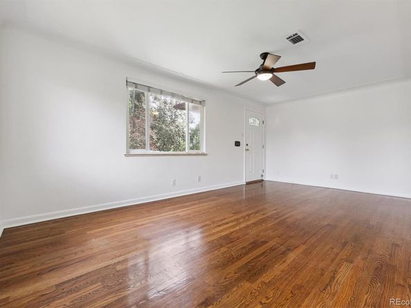2515 S Pennsylvania Street, Denver CO 80210