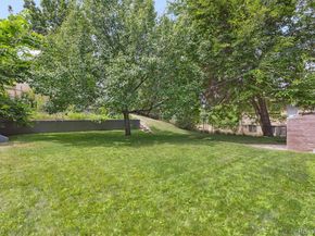 2515 S Pennsylvania Street, Denver CO 80210