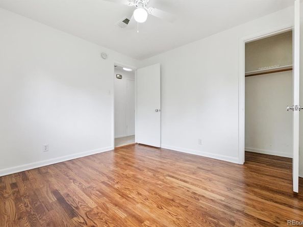2515 S Pennsylvania Street, Denver CO 80210