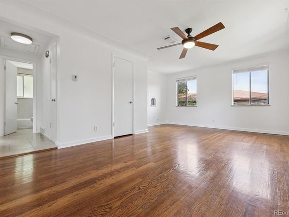2515 S Pennsylvania Street, Denver CO 80210