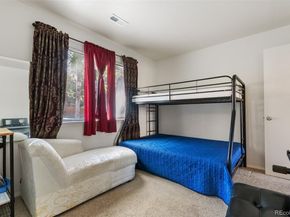 2265 S Buckley Road 102, Aurora CO 80013