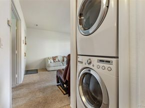 2265 S Buckley Road 102, Aurora CO 80013