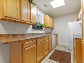 2265 S Buckley Road 102, Aurora CO 80013