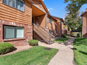 2265 S Buckley Road 102, Aurora CO 80013