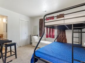 2265 S Buckley Road 102, Aurora CO 80013