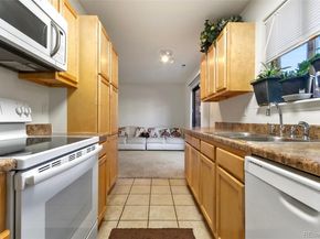 2265 S Buckley Road 102, Aurora CO 80013