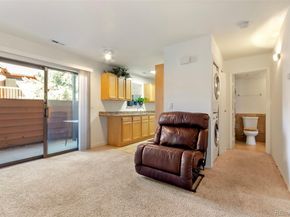 2265 S Buckley Road 102, Aurora CO 80013