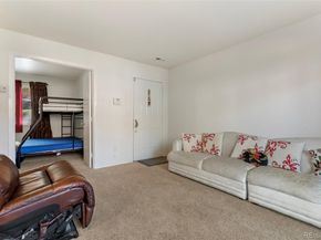 2265 S Buckley Road 102, Aurora CO 80013