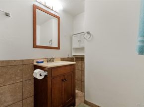 2265 S Buckley Road 102, Aurora CO 80013