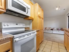 2265 S Buckley Road 102, Aurora CO 80013