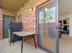 2265 S Buckley Road 102, Aurora CO 80013