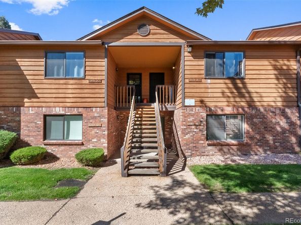 2265 S Buckley Road 102, Aurora CO 80013
