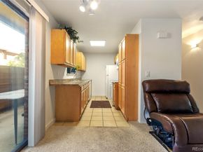 2265 S Buckley Road 102, Aurora CO 80013