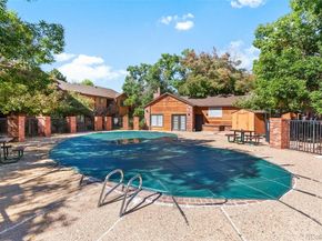 2265 S Buckley Road 102, Aurora CO 80013