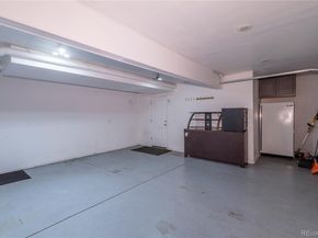 8594 W Fairview Drive, Littleton CO 80128