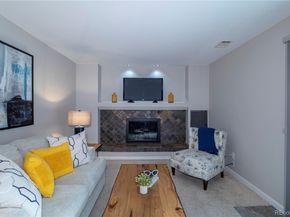 8594 W Fairview Drive, Littleton CO 80128