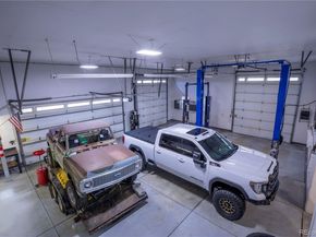 8594 W Fairview Drive, Littleton CO 80128