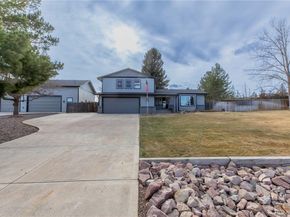 8594 W Fairview Drive, Littleton CO 80128
