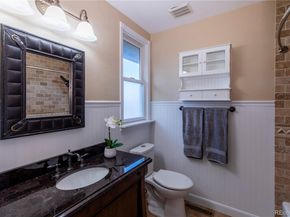 8594 W Fairview Drive, Littleton CO 80128