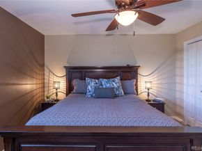 8594 W Fairview Drive, Littleton CO 80128