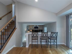 8594 W Fairview Drive, Littleton CO 80128