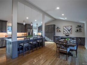 8594 W Fairview Drive, Littleton CO 80128