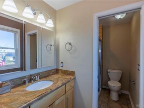 8594 W Fairview Drive, Littleton CO 80128