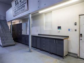 8594 W Fairview Drive, Littleton CO 80128