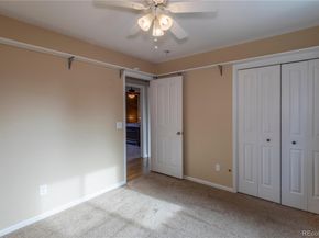 8594 W Fairview Drive, Littleton CO 80128