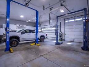 8594 W Fairview Drive, Littleton CO 80128