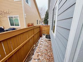 5134 S Ouray Court, Centennial CO 80015