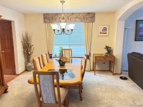 5134 S Ouray Court, Centennial CO 80015
