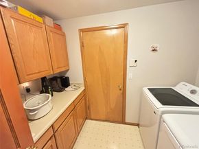 5134 S Ouray Court, Centennial CO 80015