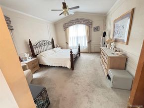 5134 S Ouray Court, Centennial CO 80015