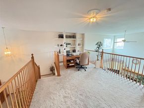 5134 S Ouray Court, Centennial CO 80015